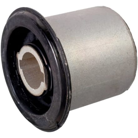 Lager, asbalk FEBI BILSTEIN 172401