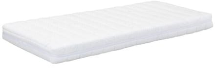 Pretura Junior Matras - 70 x 140 x 10 cm