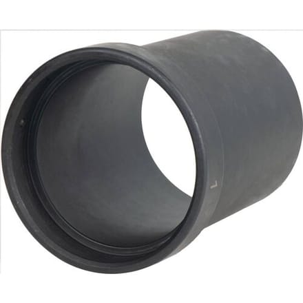 KS Tools 460.3756 Steunhuls, buiten-Ø 80 mm, binnen-Ø 72 mm