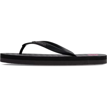 Hummel dames teenslippers Flop 2.0 232994