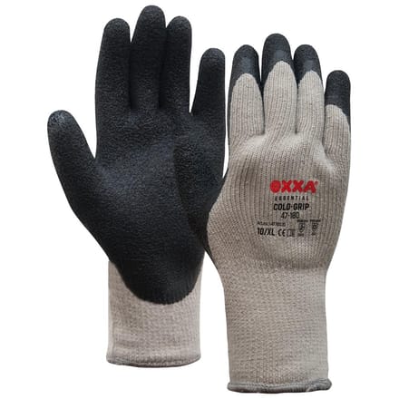 OXXA Cold-Grip 47-180 winter