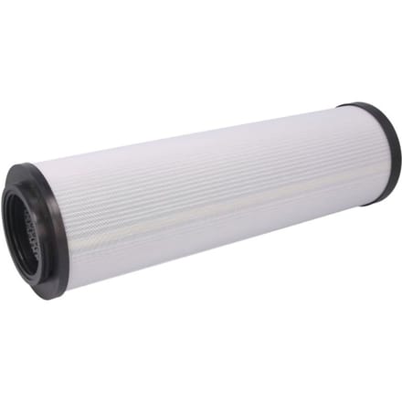 Hydraulisch filter SF HY13249