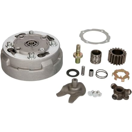 Centrifugaalkoppeling INPARTS IP000407