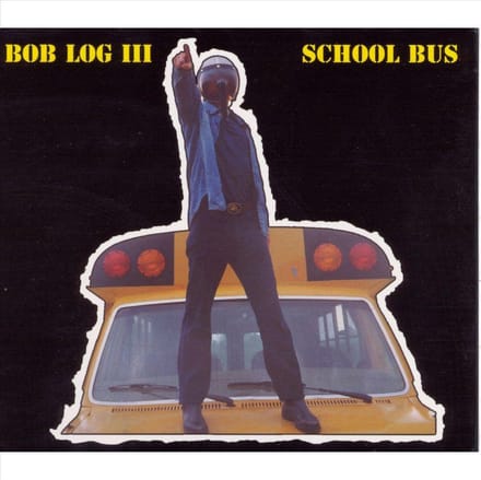 School Bus