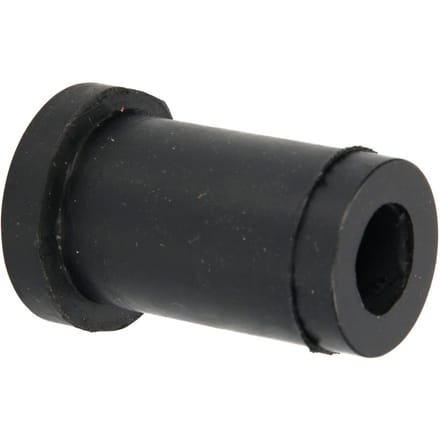 Ophanging, bladveer MAGNUM TECHNOLOGY A55002MT