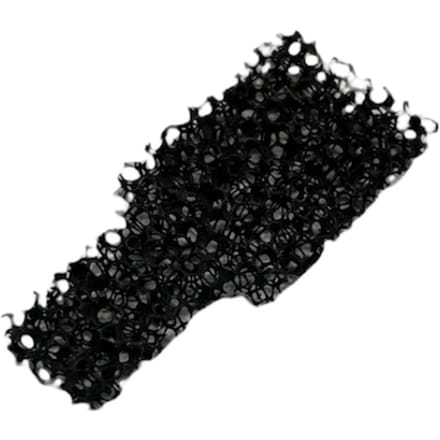 Husqvarna filter toetsenbord