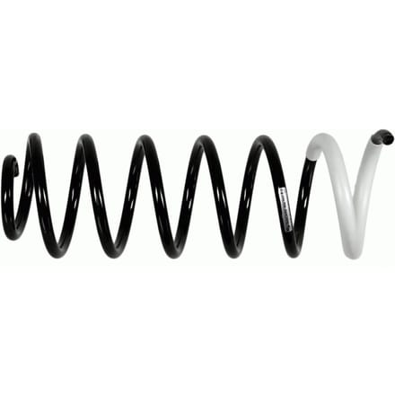 Chassisveer SACHS 994 769