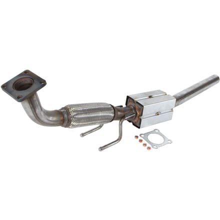 Katalysator BOSAL 099-970
