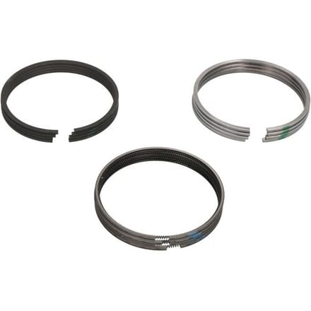 Zuigerveren set NE 7924970000