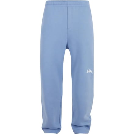 Lost Youth Sweat Pants Core Comfort LY371 Powderblue-S