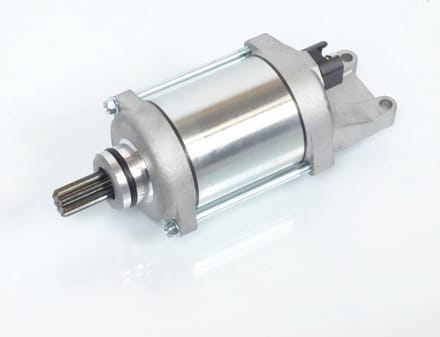 starter p2r voor yamaha auto nieuw
