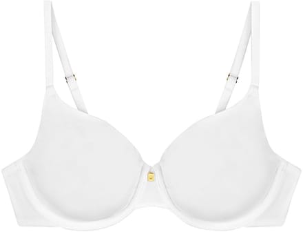 Triumph Bügel-BH Body Make-Up Essentials