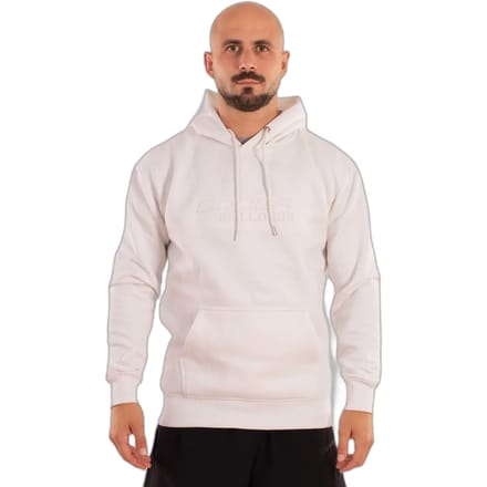Hoodie Squba Acuatic