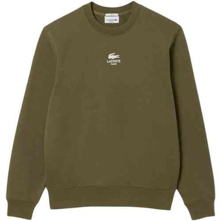 Sweaters Lacoste 077-51984704242003