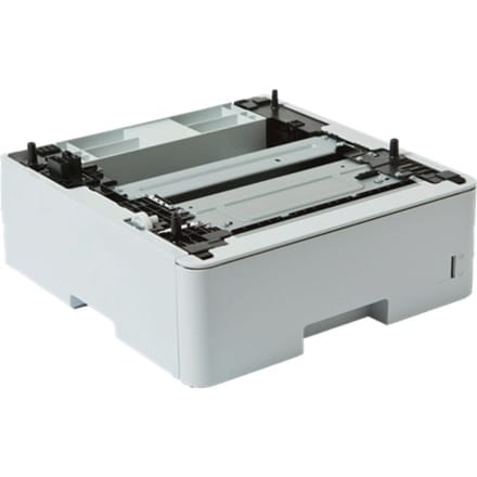 Brother LT-6505 - Lower Paper Tray for L6 Series Printers