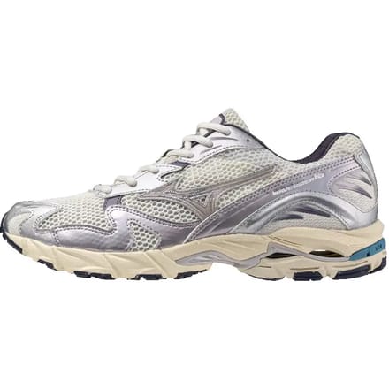 Trainers Mizuno Wave Rider 10