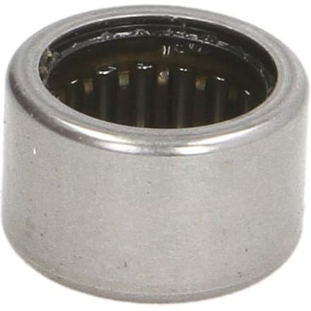 Lager, schakelstang FEBI BILSTEIN 10515