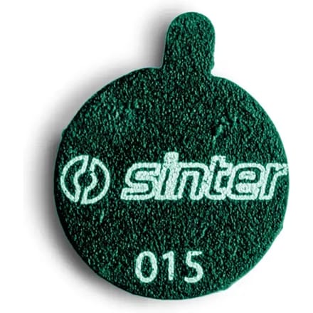 Remblok Sinter 015 Zoom (x2)