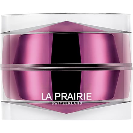 La Prairie Platinum Rare Collection Haute-Rejuvenation Cream Gezichtscrème Dames 30 ml