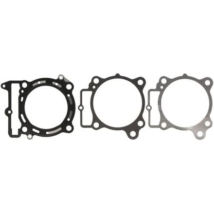 Pakking, cilinderkop ATHENA R2506-068