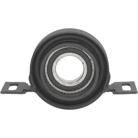 Middenlager aandrijfas BTA G9B009BTA
