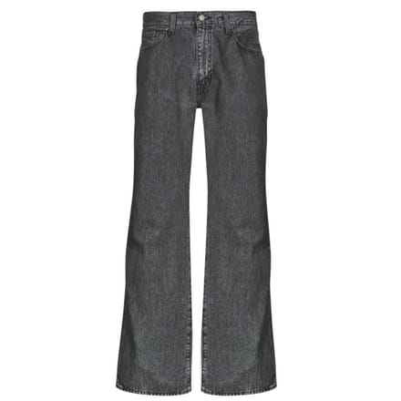 Levi's 567™ Relaxed Flare Jeans Größe: W34L32 | Relaxed Fit Outlet | Herren