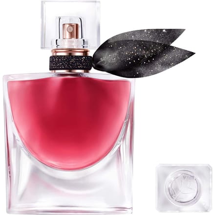 La Vie Est Belle L'Elixir Eau De Parfum 30 ml – Perfume, Long-Lasting, For Women, Floral, Deep Raspberry, Raspberry Liqueur, Suitable For Evening Parties