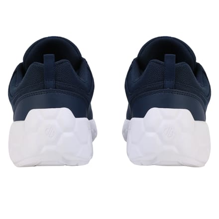 Dare 2B Dames/Dames Swift Hex Fitness Trainers (Maanlicht Denim)