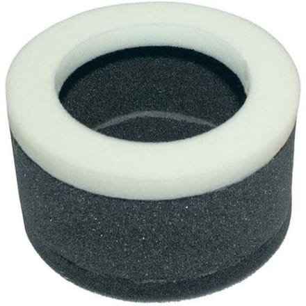 Luchtfilter VICMA 8816