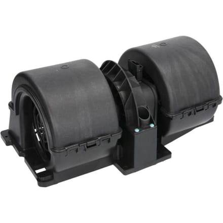 Binnenventilator NRF 34170