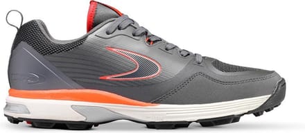 Dita LGHT 550 - Navy / Grijs - maat 46