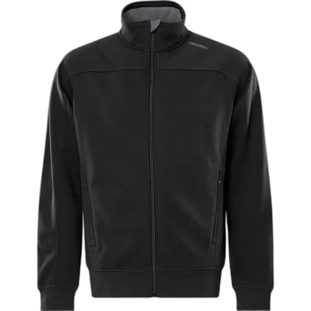Fristads Sweatshirt Sweatshirt-jas 7552 g/m² 301426