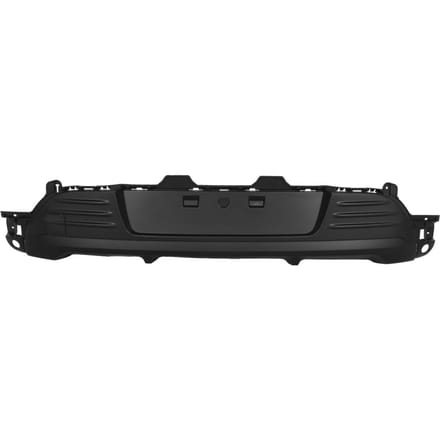Bumper BLIC 5510-00-6034950P