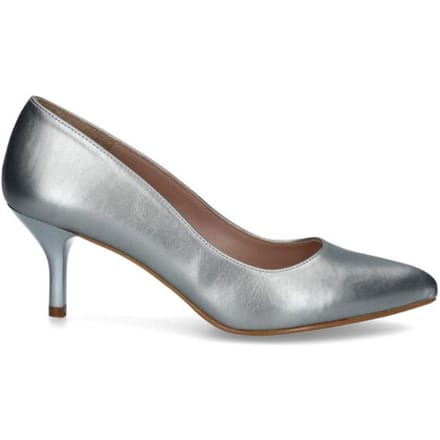 Giulia Pumps