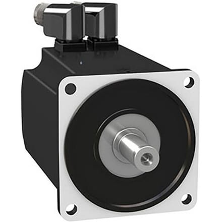Schneider Electric Servomotor BMH1402P02F2A 16.8 Nm As-diameter: 24 mm