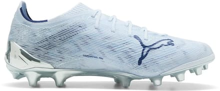 Puma voetbalschoenen Ultra 6 Ultimate AG 108996