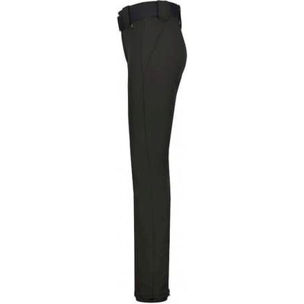 Luhta Joensuu Dames Wintersportbroek - Dark Blue - Maat 44