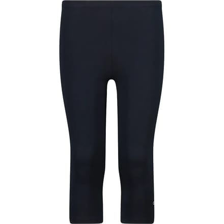 3/4 meisjeslegging CMP