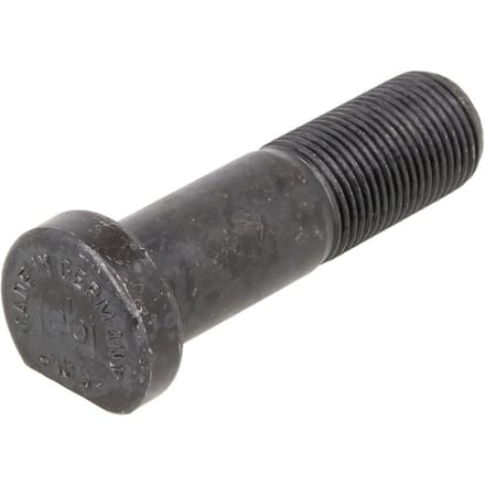 Wielbout FEBI BILSTEIN 01647