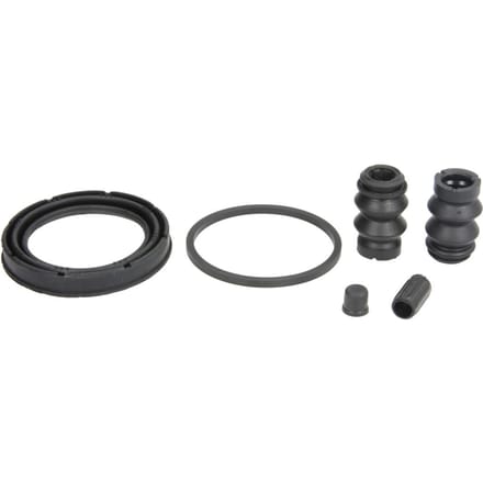 Reparatieset, remklauw AUTOFREN SEINSA D4-565