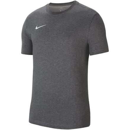 Nike Park 20 SS Shirt Heren - Maat XL