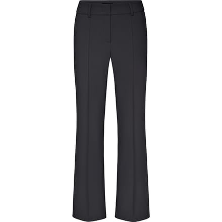 Cambio Farah Pantalons Zwart 6316 0342 06