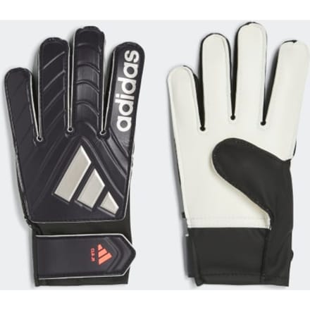 Adidas Copa Club Junior - Keepershandschoenen - Maat 6