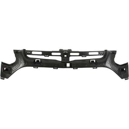 Bumper - drager BLIC 5502-00-2522940P