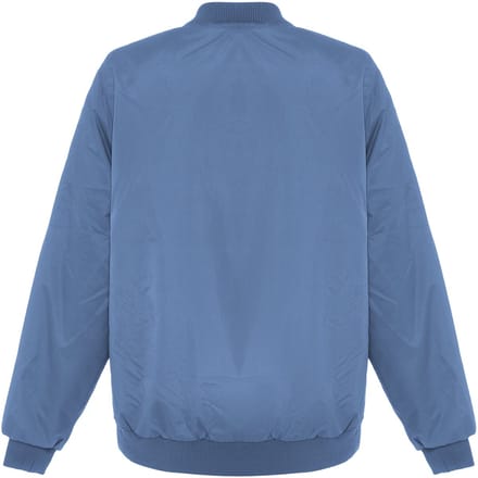 blonda Blouson