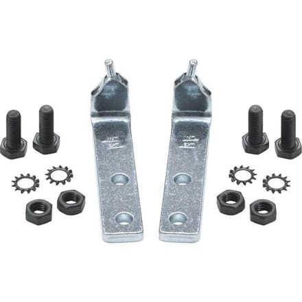 Reservepunten 90° KS Tools 500.1342