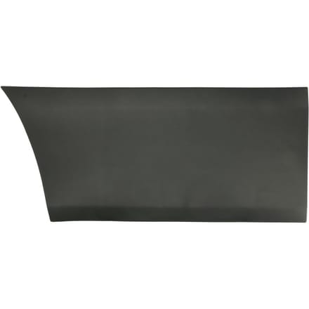 Dorpel - decoratief/beschermend lijstwerk  BLIC 5703-06-3082571P