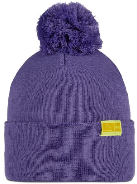 BUFF© Knitted Hat RICS METAVERSE - Muts - Youth