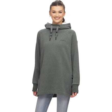 Dames Hoodie Ragwear Rowenna