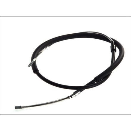 Kabel, parkeerrem LINEX 47.01.12